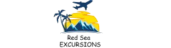 تصميم_بدون_عنوان-removebg-preview